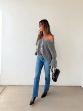 Load image into Gallery viewer, Mad For You Cardigan
