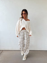Load image into Gallery viewer, Good Luck Cargos
