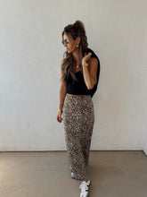 Load image into Gallery viewer, Gretta Girl Maxi Skirt
