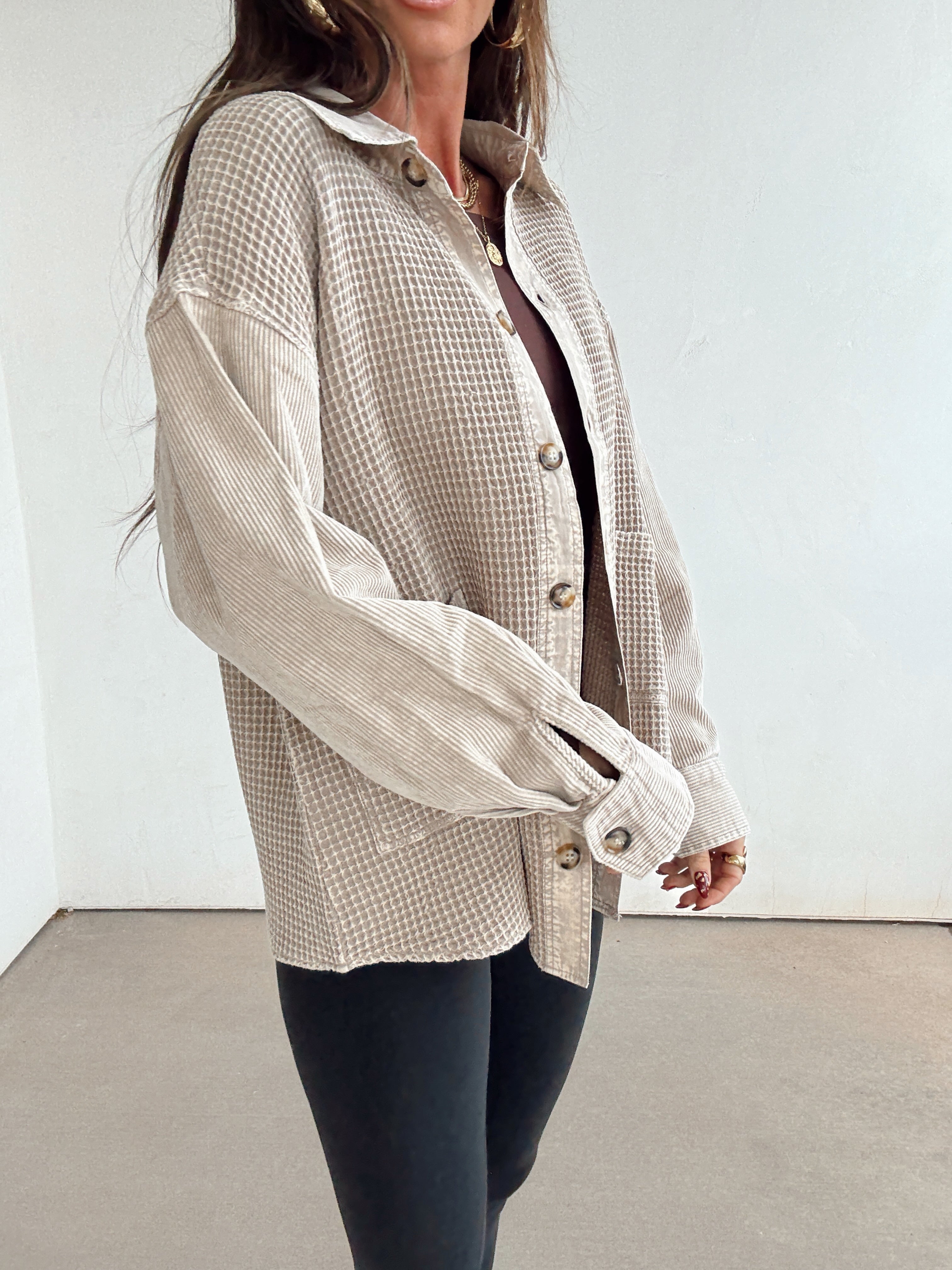 Daytime Thoughts Top