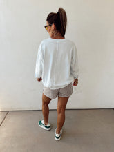 Load image into Gallery viewer, Freshly Squeezed Sweatshirt
