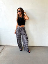Load image into Gallery viewer, Story Of My Life Pants
