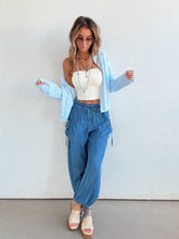 Load image into Gallery viewer, Over the Edge Pants

