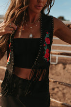 Load image into Gallery viewer, Queen of Coachella Set
