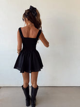 Load image into Gallery viewer, Blaire Mini Dress
