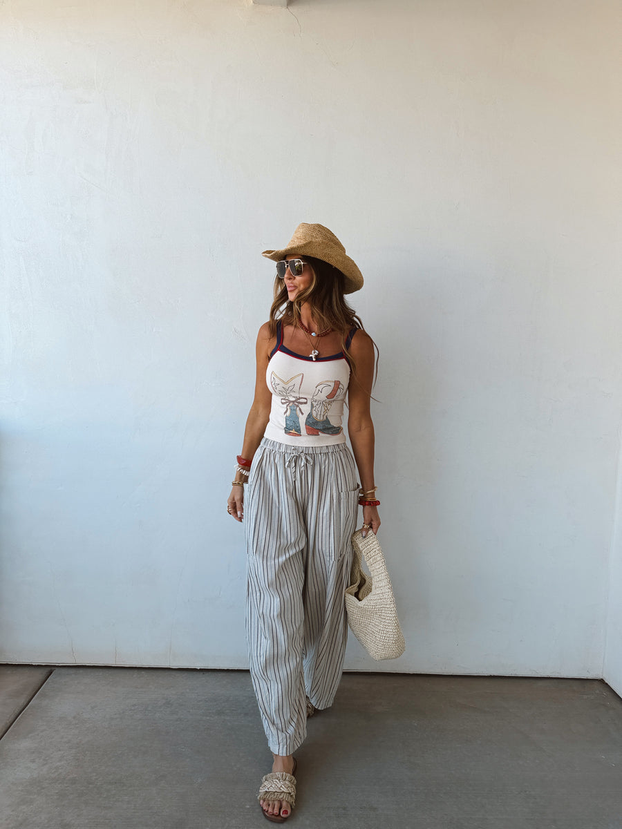 Shop All – Copper + Cloth