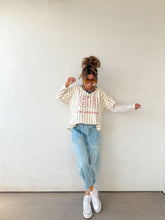 Load image into Gallery viewer, Invested in you pants
