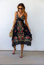 Load image into Gallery viewer, Oh My Darling Dress
