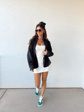 Load image into Gallery viewer, Gabrielle Tennis Dress
