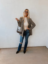 Load image into Gallery viewer, Noelle Blazer
