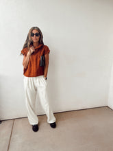 Load image into Gallery viewer, State Of Grace Top
