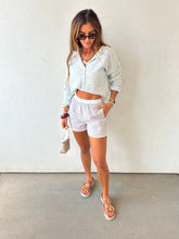 Load image into Gallery viewer, Sweet Tart Cardigan
