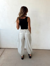Load image into Gallery viewer, Zoey Tank Top
