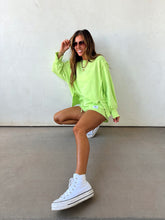 Load image into Gallery viewer, Afternoon Limeade SET
