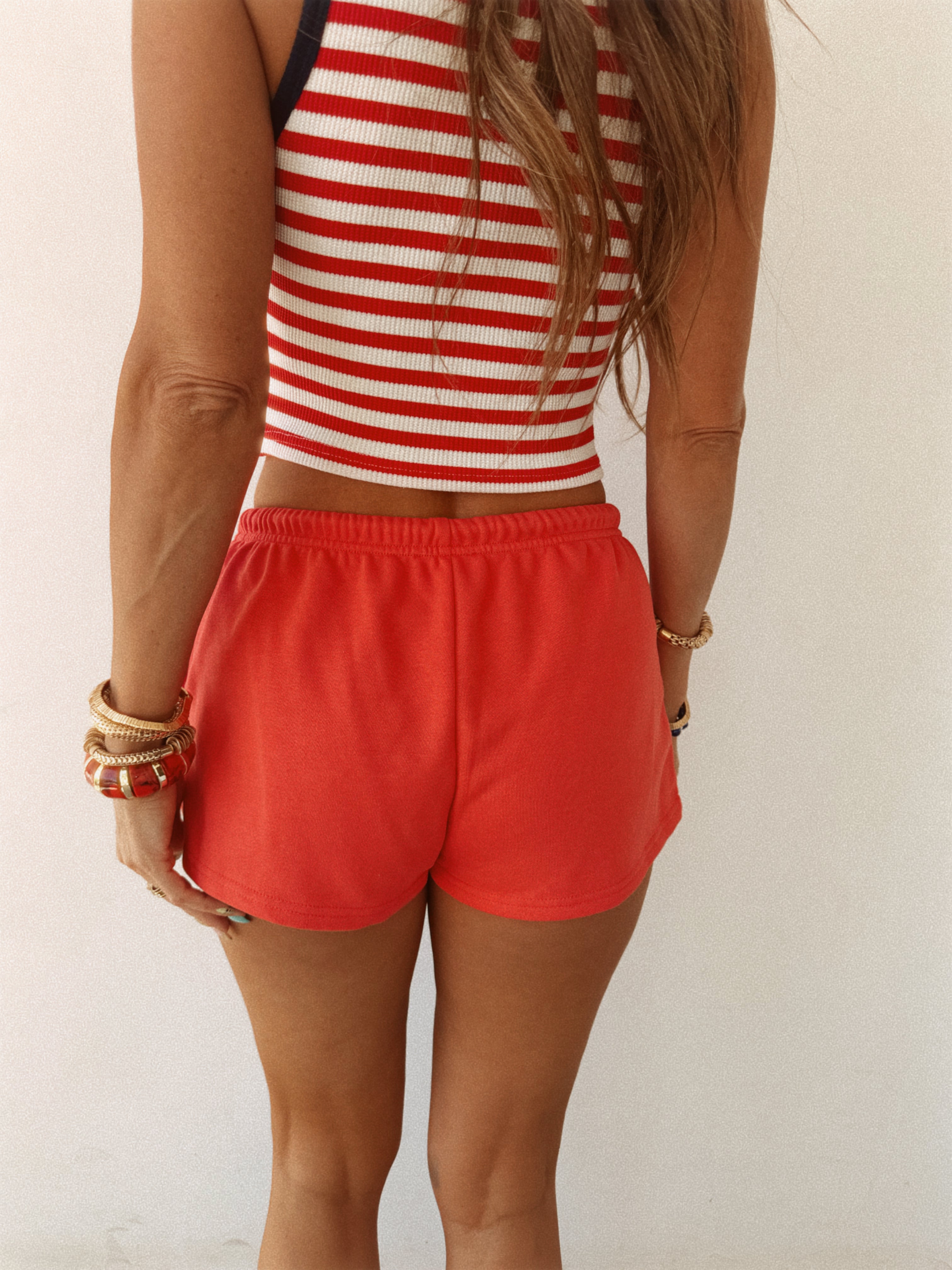 Liberty SHORTS