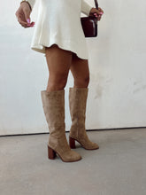Load image into Gallery viewer, The Shiloh Boots
