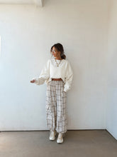 Load image into Gallery viewer, Fair Share Sweatshirt
