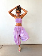 Load image into Gallery viewer, Kate Tube Top
