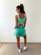 Load image into Gallery viewer, Ashton Lounge Shorts
