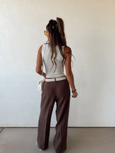 Load image into Gallery viewer, Hot Pursuit Pants
