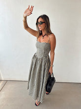 Load image into Gallery viewer, Morning Meadows Dress
