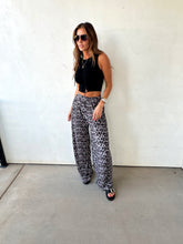 Load image into Gallery viewer, Story Of My Life Pants
