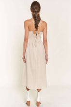 Load image into Gallery viewer, Moonlight Dress

