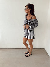Load image into Gallery viewer, St. Tropez Stripes Set
