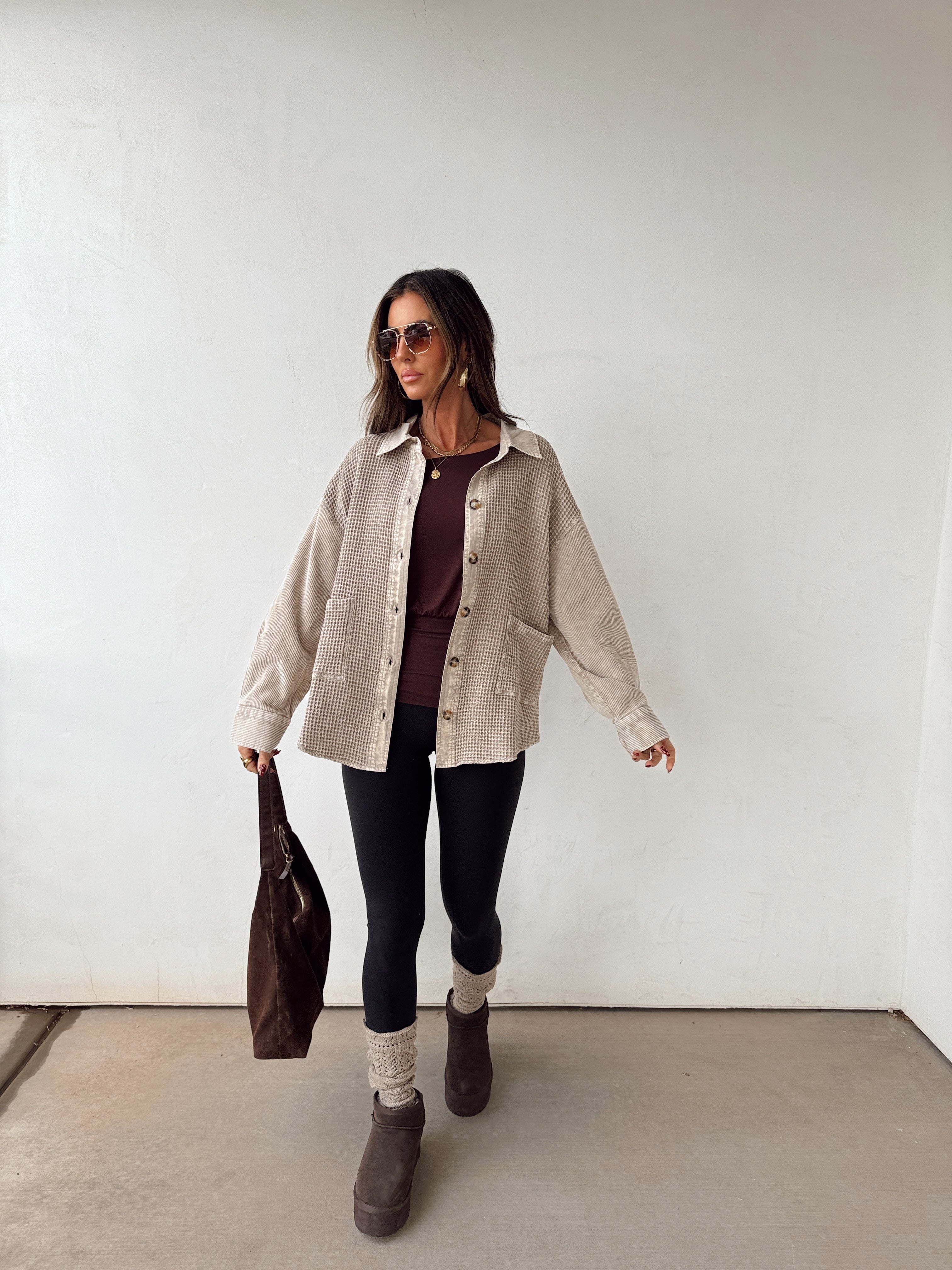 Daytime Thoughts Top