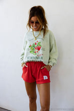 Load image into Gallery viewer, Tropical Punch Shorts
