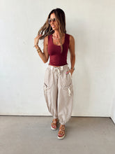 Load image into Gallery viewer, Finally Free Pants
