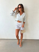 Load image into Gallery viewer, Sweet Tart Cardigan
