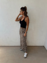 Load image into Gallery viewer, Gretta Girl Maxi Skirt
