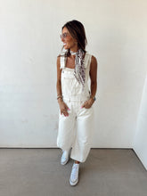 Load image into Gallery viewer, Nantucket Overalls
