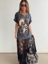 Load image into Gallery viewer, Electric Tigers Graphic Tee
