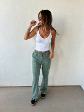 Load image into Gallery viewer, Pep In My Step Pants

