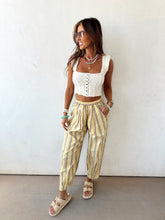Load image into Gallery viewer, Malibu Knit Top
