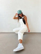 Load image into Gallery viewer, LA Baseball Hat
