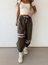 Load image into Gallery viewer, Tia Pants

