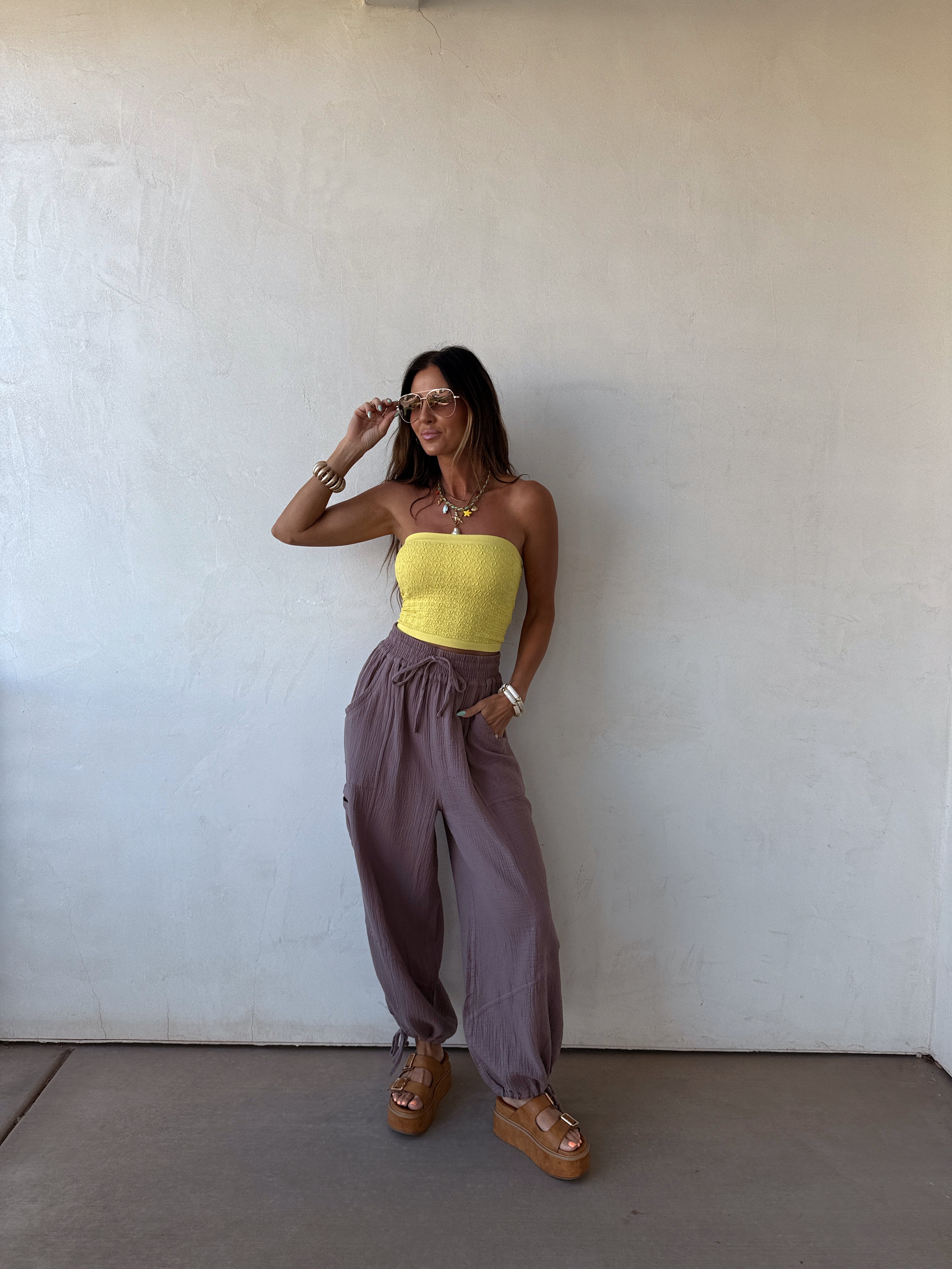 Daydream Drift Pants