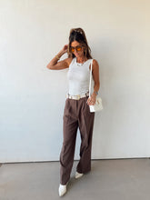 Load image into Gallery viewer, Hot Pursuit Pants
