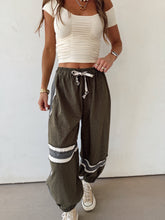 Load image into Gallery viewer, Tia Pants
