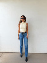 Load image into Gallery viewer, What Matters Most Jeans
