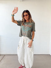 Load image into Gallery viewer, Finally Free Pants

