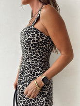 Load image into Gallery viewer, Zuri Dress
