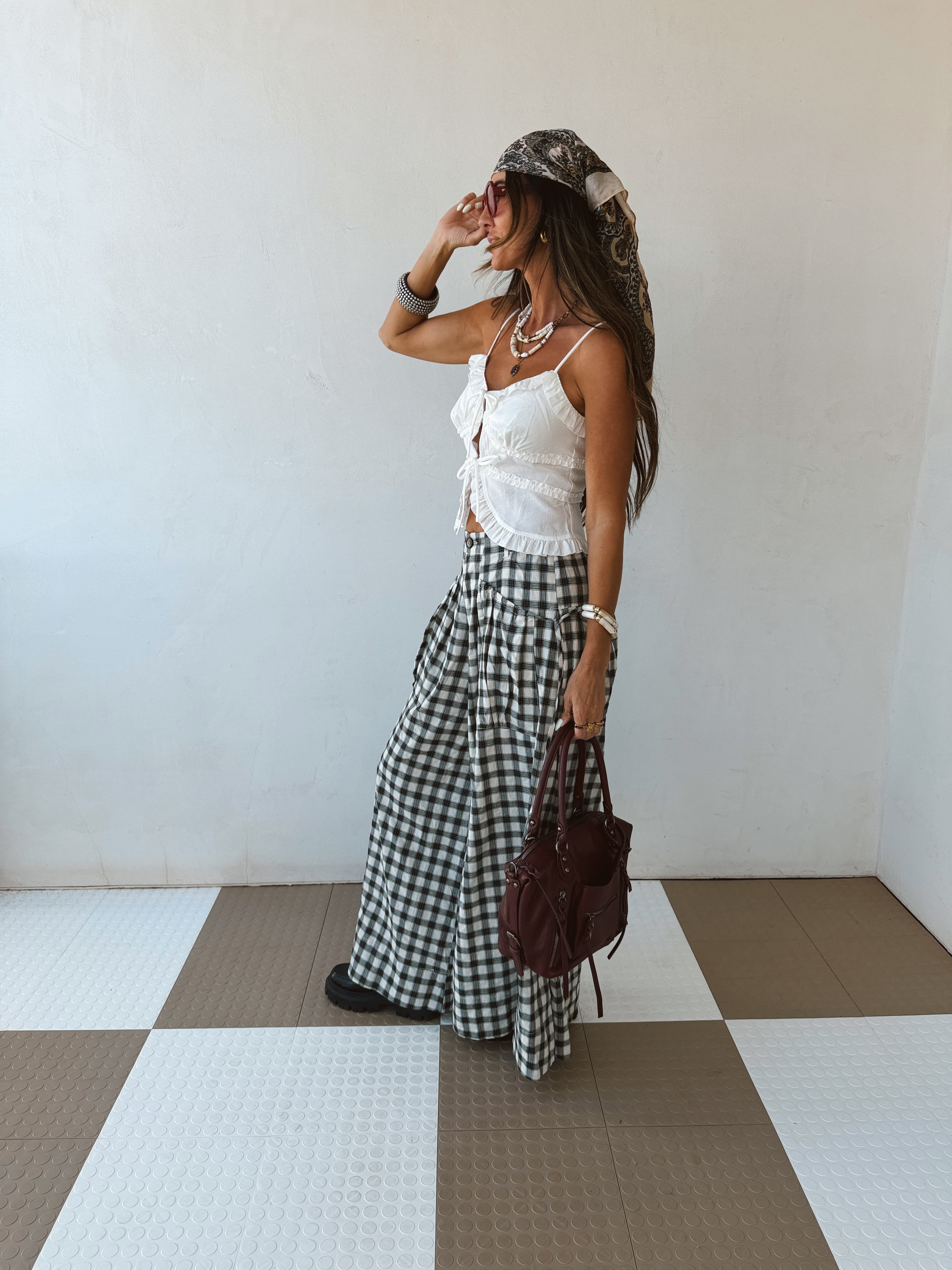 City Sweetheart