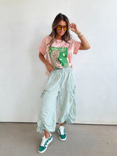 Load image into Gallery viewer, Drifting Cargo Pants
