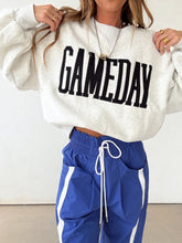 Load image into Gallery viewer, Gameday Sweatshirt

