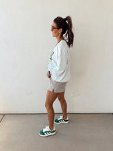 Load image into Gallery viewer, Freshly Squeezed Sweatshirt
