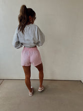 Load image into Gallery viewer, Annie Boxer Shorts
